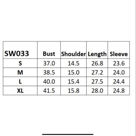 TURTLENECK SWEATER W/ASYMETRICAL HEMLINE - Picture 4 of 4